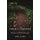 Powers of Pilgrimage - Religion in a World of Movement (Hardcover): Simon Coleman