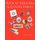 Redcap Insignia & Collectables (Paperback): Colin Carnall