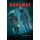 Runaway (Paperback): Rose Epstein