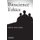 Bioscience Ethics (Hardcover, New): Irina Pollard