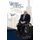 Chicago Afternoons with Leon (Paperback): Kenan Heise