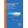 Making Language Visible in the University - English for Academic Purposes and Internationalisation (Paperback): Bee Bond