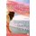 The Land Of Mango Sunsets Large Print (Paperback, Large type / large print edition): Dorothea Benton Frank