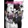 Danganronpa: The Animation Volume 1 (Paperback): Spike Chunsoft