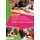 Addressing Special Educational Needs and Disability in the Curriculum: Modern Foreign Languages - Second edition (Paperback,...