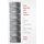 More Beautiful and More Terrible - The Embrace and Transcendence of Racial Inequality in the United States (Paperback): Imani...