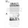 Object Lessons - Zofia Rydet's Sociological Record (Paperback): Krzysztof Pijarski