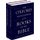 The Oxford Encyclopedia of the Books of the Bible (Hardcover, New): Michael D. Coogan