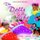 The Dolls Come to Life (Paperback): Jade Lauren Devine