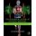 The Biological Action of Physical Medicine - Controlling the Human Body's Information System (Hardcover): Jan Zbigniew...