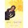 Why I Waited - A Guide to Maintaining Your Virginity (Paperback): Angela R. Camon