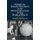 American Grand Strategy in the Mediterranean during World War II (Paperback): Andrew Buchanan