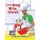 Cooking With Daddy (Hardcover): Sallie Daniels