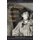 The Selected Papers of Margaret Sanger, Volume 4 - Round the World for Birth Control, 1920-1966 (Hardcover): Margaret Sanger