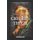 The Great Taste of Chicken Thigh - Get the Best 50 Chicken Thigh Recipes Out There (Paperback): Sophia Freeman