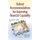 Federal Recommendations for Improving Financial Capability (Hardcover): Crystal M Kirby