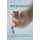 Biotechnology and the Human Good (Paperback, annotated edition): C. Ben Mitchell