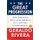 The Great Progression - How Hispanics Will Lead America to a New Era of Prosperity (Paperback): Geraldo Rivera