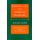 Homosexuality and American Psychiatry - The Politics of Diagnosis (Paperback, New Ed): Ronald Bayer