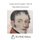 Canada and the Canadians - Volme II (Paperback): The Perfect Library
