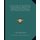 An Account of the Window in Westminster Abbey to the Memory of the Christian Poets, Herbert and Cowper (Paperback): L. Clarke...