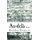 Au-dela ... (French, Paperback): Sandra Dumeix