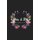 You & Me Erinnerungsbuch fur Paare - Das Erinnerungsbuch fur Paare zum Ausfullen I Geschenkideen fur Freund und Freundin zu...