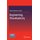 Engineering Viscoelasticity (Hardcover, 2014 ed.): Danton Gutierrez-Lemini