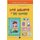 Los Amigos de Lucas (Spanish, Paperback): Alejandra Romero