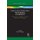 Dance Education and Responsible Citizenship - Promoting Civic Engagement through Effective Dance Pedagogies (Paperback): Karen...