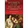 Women of the Red Year - Two Personal Reminiscences by British Women of the Indian Mutiny, 1857-Reminiscences of the Sepoy...