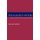 The Kaiser's Voters - Electors and Elections in Imperial Germany (Hardcover, New): Jonathan Sperber