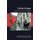 Sixties Europe (Hardcover): Timothy Scott Brown