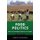 Food Politics - What Everyone Needs to Know (R) (Paperback, 2nd Revised edition): Robert Paarlberg