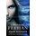 Dark Whisper (Paperback): Christine Feehan