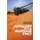 Artillery of the Warsaw Pact (Paperback): Russell Phillips
