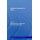 Industrial Innovation in Japan (Hardcover): Takuji Hara, Norio Kambayashi, Noboru Matsushima