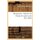 Marguerite: Histoire Du Temps de Saint Louis (French, Paperback): Justin Cenac-Moncaut