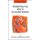 Promoting The Health Of Older People (Paperback): Chiva
