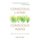Conscious Living, Conscious Aging: Embrace & Savor Your Next Chapter (Paperback): Ron Pevny