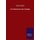 Die Phanomene der Geologie (German, Paperback): Gideon Mantell