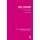 Ben Jonson - His Life and Work (Paperback): Rosalind Miles