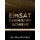 EmSAT Chemistry Achieve (Paperback): Sinclair Steele