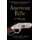 American Rifle - A Biography (Paperback): Alexander Rose