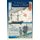 To Stand with the Nations of the World - Japan's Meiji Restoration in World History (Paperback): Mark Ravina