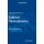 Quantum Plasmadynamics - Unmagnetized Plasmas (Paperback, Softcover reprint of hardcover 1st ed. 2008): Donald Melrose