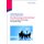 Das Beratungsunternehmen - Grundung, Aufbau Und Strategie, Fuhrung, Nachfolge (German, Hardcover): Christel Niedereichholz