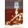 Dramatic Licence - Translating Theatre from One Official Language to the Other in Canada (Paperback): Louise Ladouceur