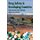 Drug Safety in Developing Countries - Achievements and Challenges (Paperback): Yaser Mohammed Al-Worafi