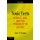 Toxic Torts - Science, Law, and the Possibility of Justice (Paperback, 2nd Revised edition): Carl F. Cranor
